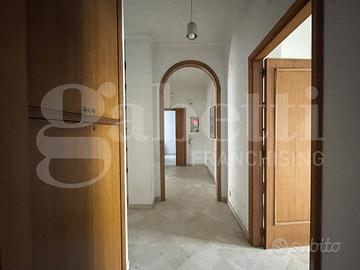 Appartamento Lecce [Cod. rif 3221011VRG]
