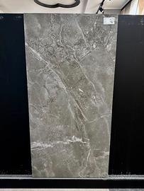 STOCK PIASTRELLE EFFETTO PIETRA FIOR DI BOSCO MATT