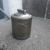 accendino da collezione 