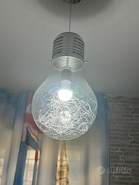 Lampadario