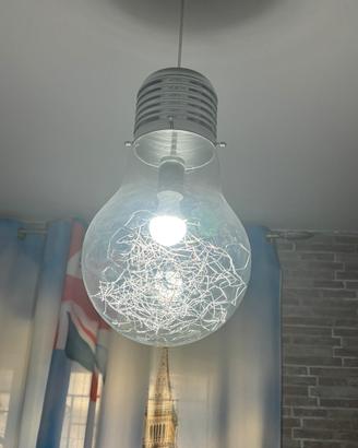 Lampadario