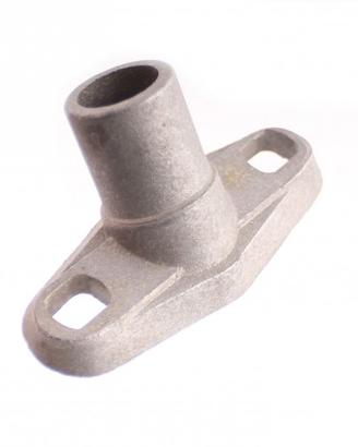 Collettore aspirazione carburatore per Minarelli c