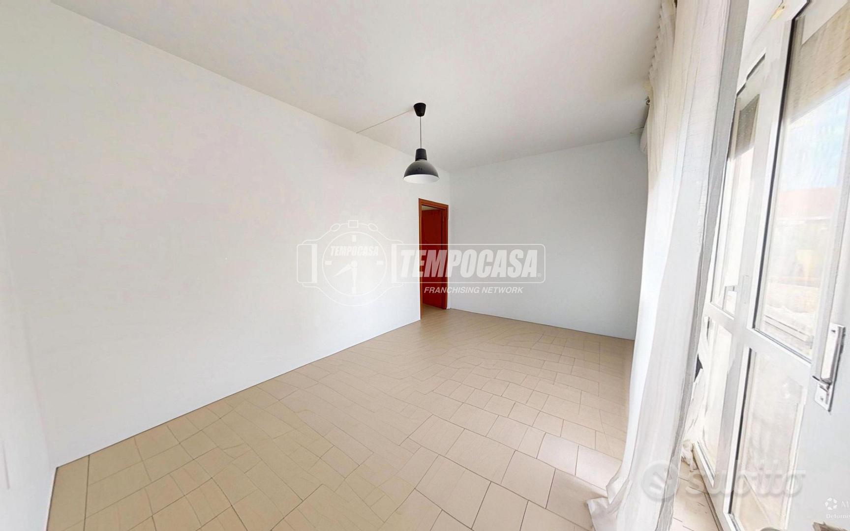 Appartamento – Milano, Abbadesse, Municipio 2 - Vista 4