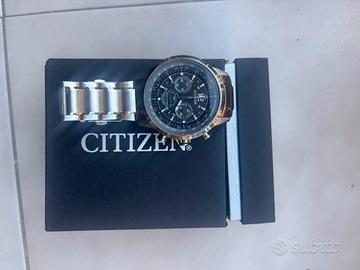 CITIZEN