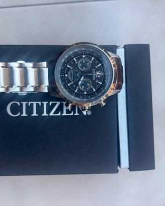 CITIZEN
