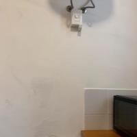 BILOCALE con SPESE COMPRESE / LABARO