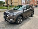 hyundai-tucson-1-6-crdi-136cv-dct-exellence