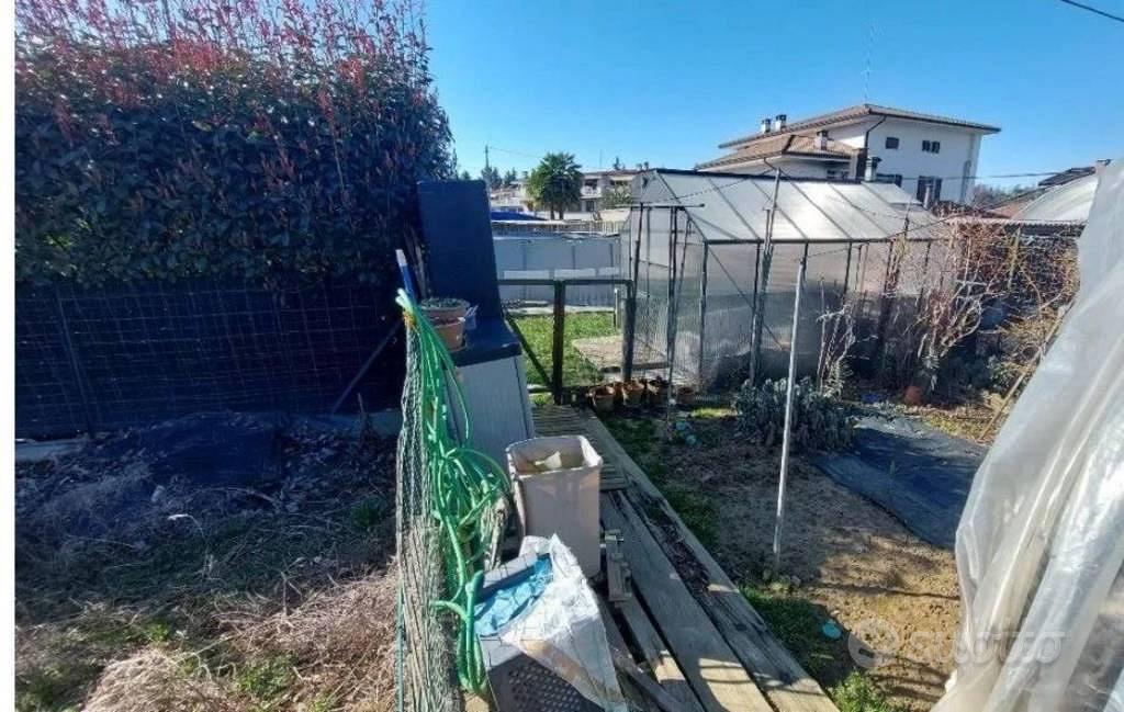 Immobile in asta di 95 m² a Peveragno - Vista 3