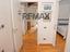 Immagine 29