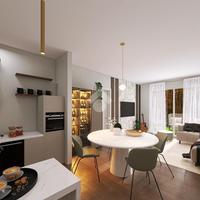 5 LOCALI A CARATE BRIANZA