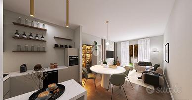 5 LOCALI A VERANO BRIANZA