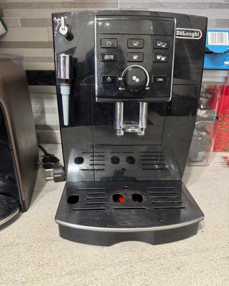 Macchina caffè