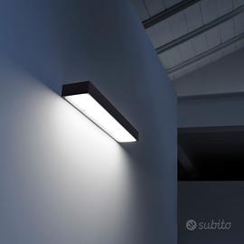 Lampada Davide groppi linet
