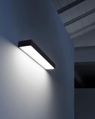 Lampada Davide groppi linet