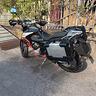 swm-turismo-superdual-t-650cc-fin-tasso-0-