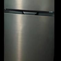 Frigorifero Electroline 