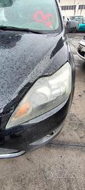 FORD FOCUS CABRIO 2008 FARO ANTERIORE SX