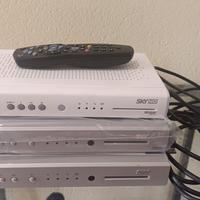 3 decoder Sky 