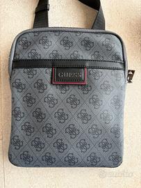 Marsupio Guess