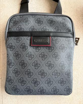 Marsupio Guess