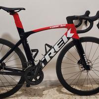 Trek Madone SRL DISC