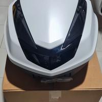 Bauletto Honda SH 125/150