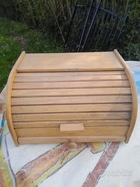Portapane