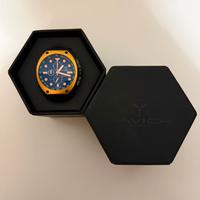 Orologio Avio Milano