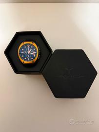 Orologio Avio Milano