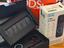 Immagine 3