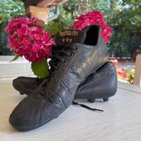 SCARPA DA CALCIO PANTOFOLA DORO DREAM TG. 43