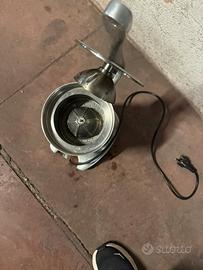 Spremiagrumi Professionale Da Bar