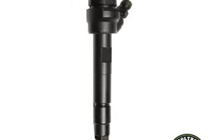 1 INIETTORE BOSCH 0445110617 BMW SERIE 1 2 320 520