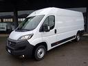 fiat-ducato-maxi-35q-2-3mjt-160cv-plm-sl-l4-fur