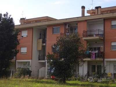 Appartamento – Sabaudia, Borgo San Donato - Vista 2