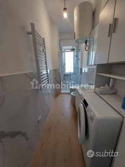 Appartamento – Borghetto Santo Spirito, Savona - Vista 4