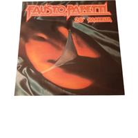 Fausto Papetti – 26ª Raccolta – msAI77397