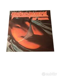 Fausto Papetti – 26ª Raccolta – msAI77397