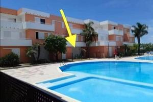 Residence Tramonti settimane di Ferragosto