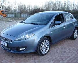 FIAT Bravo 1.6 MJT 120 CV AUTOMATICA