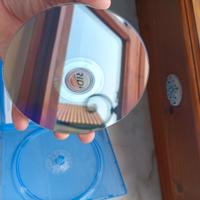 Ride 5 per PlayStation 5