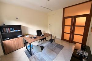 Stanza in Studio Professionale