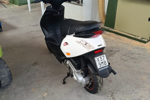 Zip usato pochissimo