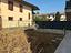 Immagine 7