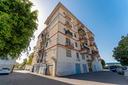 la-rena-via-forcile-vani-3-garage-posto-auto