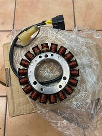 Statore Suzuki DF 40 - 50 - 60