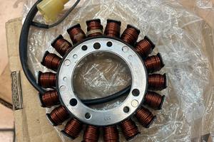 Statore Suzuki DF 40 - 50 - 60