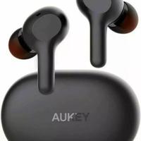 AUKEY cuffie Bluetooth e ricambi in silicone