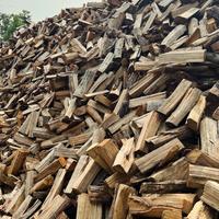 Legna da ardere