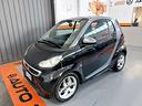 smart-fortwo-1000-52-kw-mhd-coupe-passion